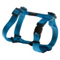 Harness H Nitelife 11mm-3/8, turquoise