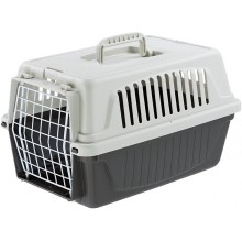 Transpordiboks Atlas 5 Puppy