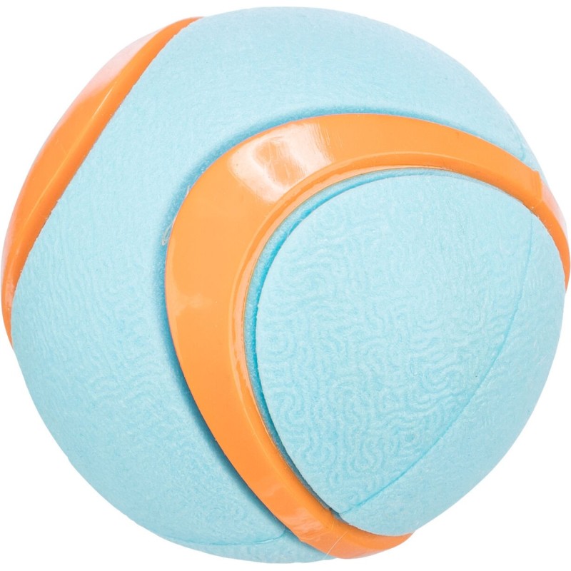 Ball, TPR, ø 6 cm Ball, TPR, ø 6 cm