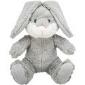 Be Eco bunny Evan, plush recycled, 25 cm