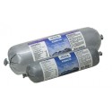 Rabbit 400g sausage for dogs, Alaska
