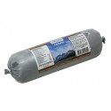 Horse 800g sausage for dogs, Alaska