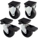 Wheels for Atlas 50-60 L388B