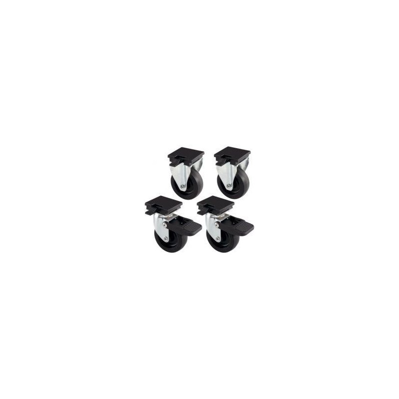 Wheels for Atlas 50-60 L388B
