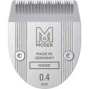 Precision blade set magic 32mm/0.4mm