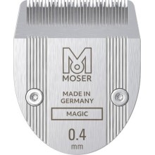 Precision blade set magic 32mm/0.4mm