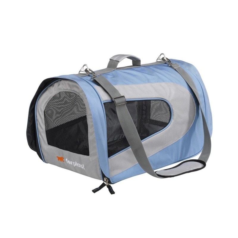 Transpordikott BEAUTY medium Transpordikott BEAUTY medium