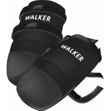 Walker care protective boots, XXXL, 2 pcs., black