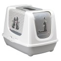 Cat litterbox Trendy Cat 50