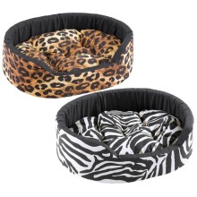 Koera voodi dandy 65, Ferplast