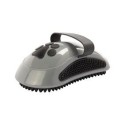Cat and dog grooming and deShedding tools - curry comb ., Furminator