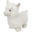 Be Eco alpaca Eyleen, plush recycled, 26 cm