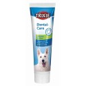 Toothpaste with mint, dog, 100 g
