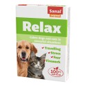 SANAL relax anti-stress 15tbl