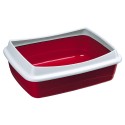 Cat litterbox Nip Plus 10