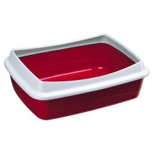 Cat litterbox Nip Plus 10