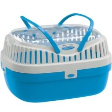Transport box Aladino Medium for rodents