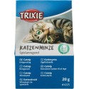 Stimulant for cats Catnip, 20 g
