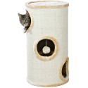 Cat tower Samuel 70cm