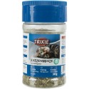 Stimulaator kassidele Kassinõgese dispenser, 30g