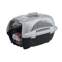 Carrier Atlas 10 Delux