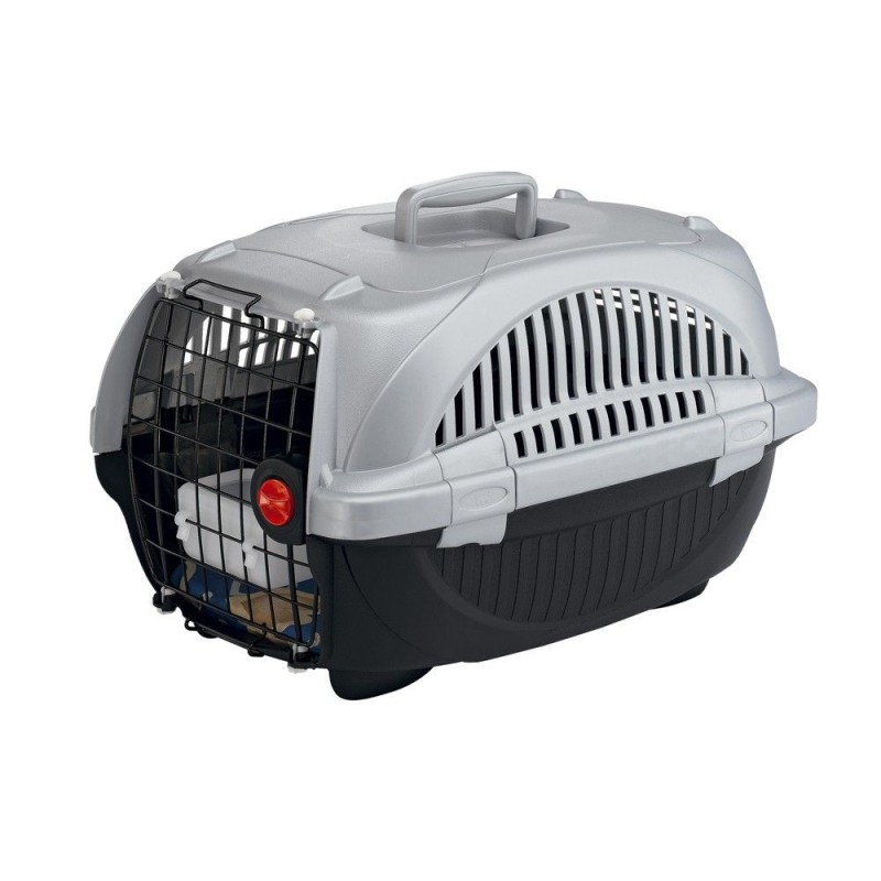 Carrier Atlas 10 Delux
