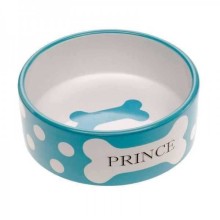 Ceramic bowl Thea Small 300ml