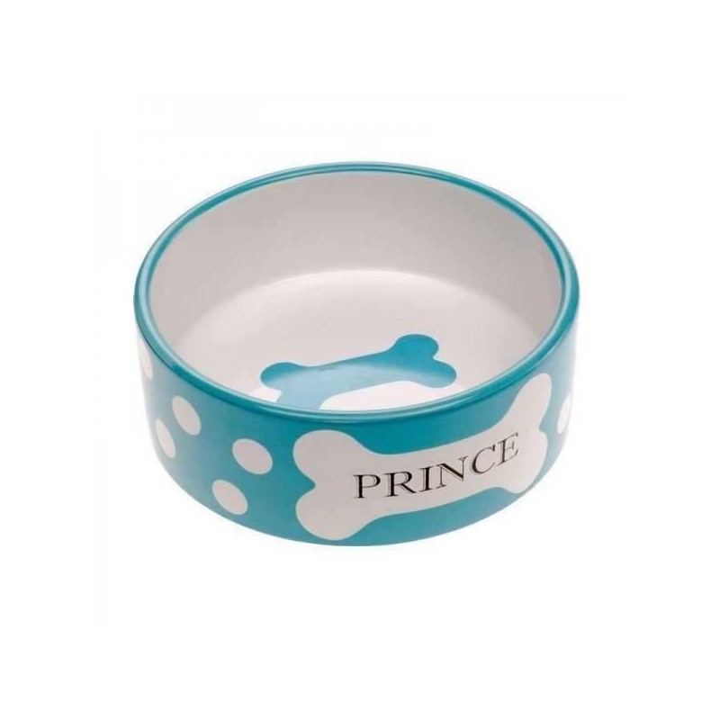 Ceramic bowl Thea Small 300ml Ceramic bowl Thea Small 300ml