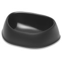 Sensi bowl 350, black