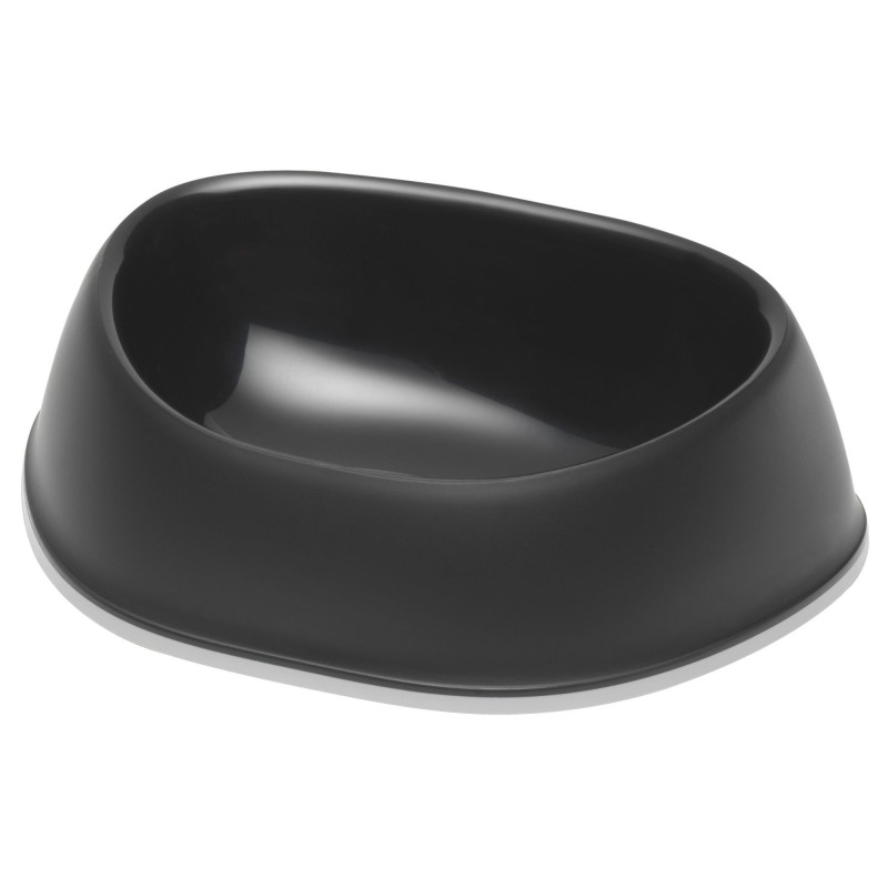 Sensi bowl 350, black Sensi bowl 350, black