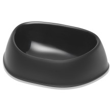 Sensi bowl 350, black