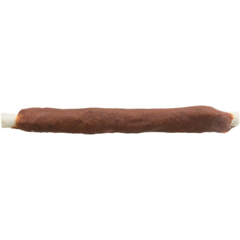 Maius koertele Denta Fun Küüliku närimisrull, 12 cm, 6 tk /70 g Maius koertele Denta Fun Küüliku närimisrull, 12 cm, 6 tk /70 g