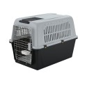Carrier Atlas 60 91.1x60.9x66.4 with wheel option