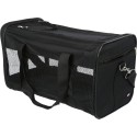 Carrier-bag Ryan 26x27x47cm black