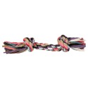 Toy for dogs Playing rope 37cm.