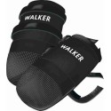 Walker care protective boots, M, 2 pcs., black