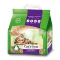 Cat litter, Cats Best Smart pellet 5kg/10L