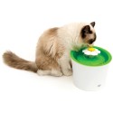 Senses 2.0 flower fountain, Catit