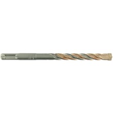 SDS plus masonry drill Speeder 2 | 14*210*150mm