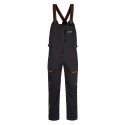 Trousers rain proof 731-B-2 M/188, Graff