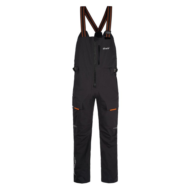 Trousers rain proof 731-B-2 M/188, Graff