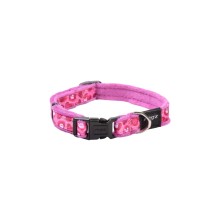 Fashion halsband S wild heart