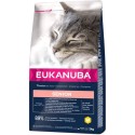 Senior with chicken 2 kg, Eukanuba