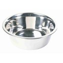 Stainless steel bowl, 1.8 l/ø 20 cm