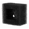 Spare filter for 24466/24468, 6 pcs.