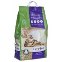 Cat litter, 10kg/20L