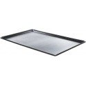 Plastic base, spare part for 3925(Home Kennel, L)