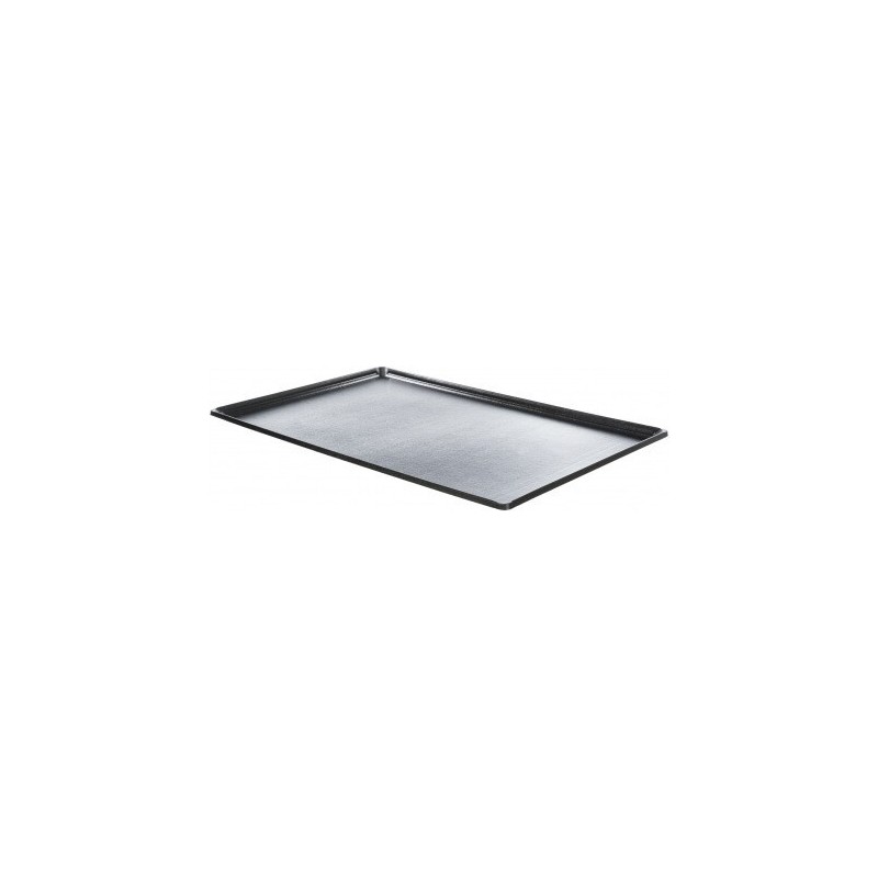 Plastic base, spare part for 3925(Home Kennel, L) Plastic base, spare part for 3925(Home Kennel, L)