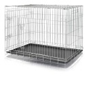 Plastic base, spare part for 3925(Home Kennel, L)