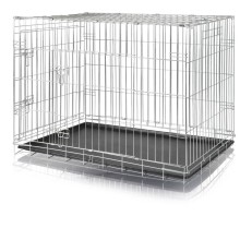 Plastic base, spare part for 3925(Home Kennel, L)
